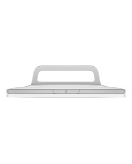 Router Huawei B535-235a
