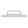 Router Huawei B535-235a