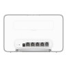 Router Huawei B535-235a
