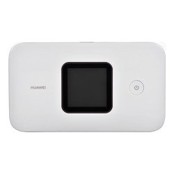 Router Huawei E5785-320a...
