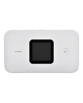 Router Huawei E5785-320a (kolor biały)