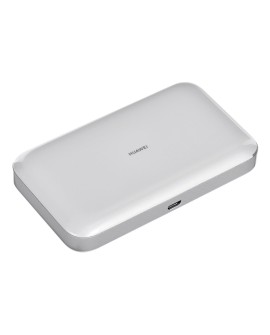 Router Huawei E5785-320a (kolor biały)