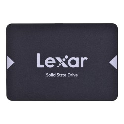 Dysk SSD Lexar NS100 256GB...