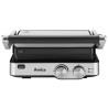 Grill elektryczny AMICA GK4011