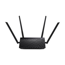 ASUS RT-AC1200 v.2 ruter...