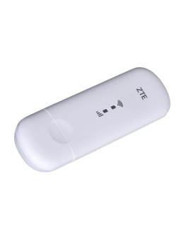 Router ZTE MF79N