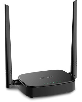 Router Tenda N300 Wi-Fi 4G LTE 4G05