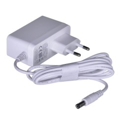 Router ZTE MC888 5G...