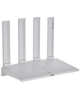 Router ZTE MC889+T3000