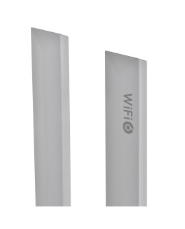 Router ZTE MC889+T3000