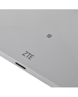 Router ZTE MC889+T3000
