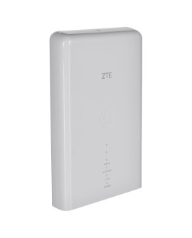 Router ZTE MC889+T3000