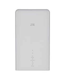 Router ZTE MC889+T3000