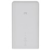 Router ZTE MC889+T3000