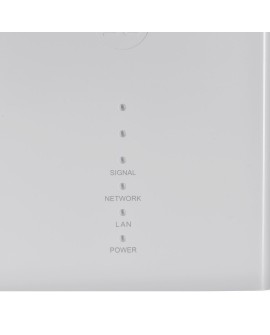 Router ZTE MC889+T3000