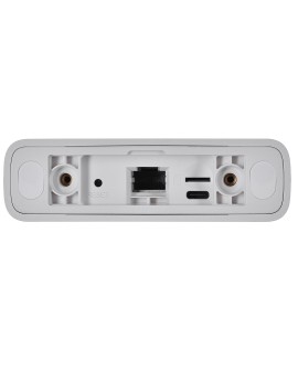Router ZTE MC889+T3000