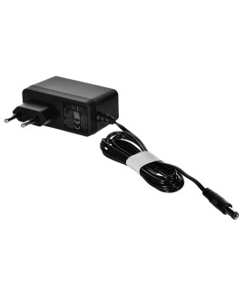 Router ZTE MC889+T3000