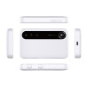 Router ZTE U50 5G