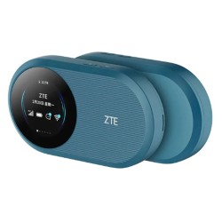 Router ZTE U10S Pro 4G...
