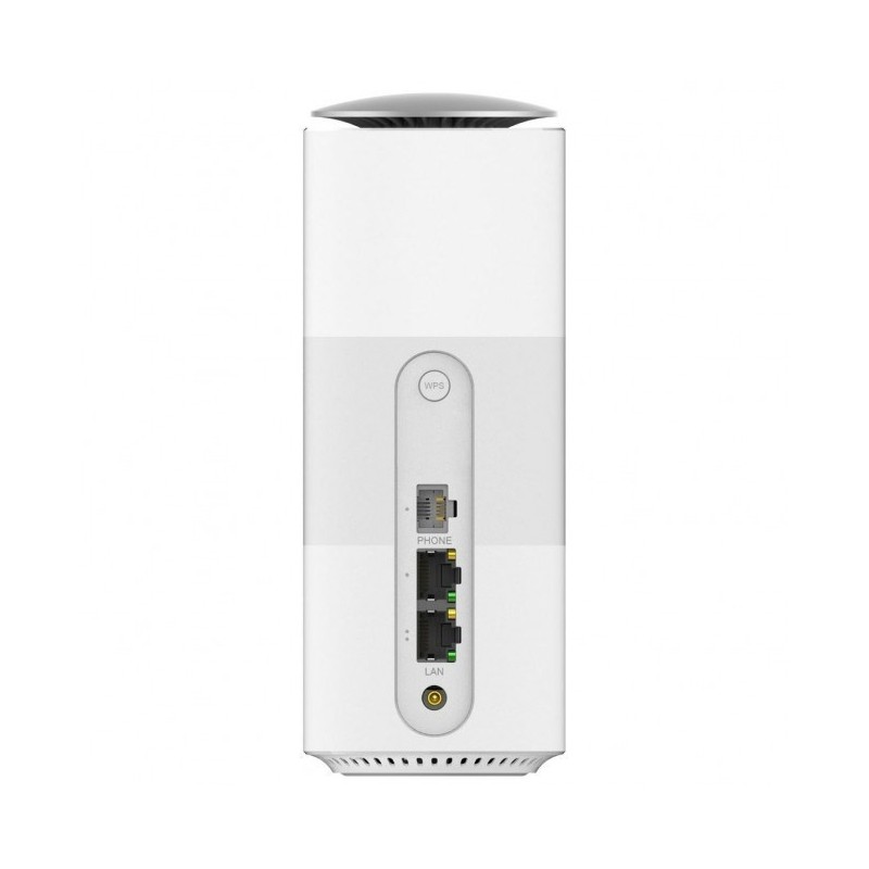 Router ZTE MC888D 5G