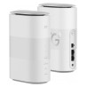 Router ZTE MC888D 5G
