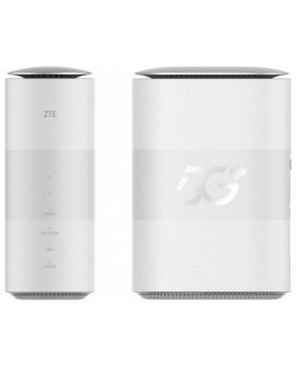 Router ZTE MC888D 5G