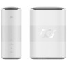 Router ZTE MC888D 5G