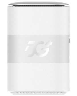 Router ZTE MC888D 5G