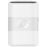 Router ZTE MC888D 5G