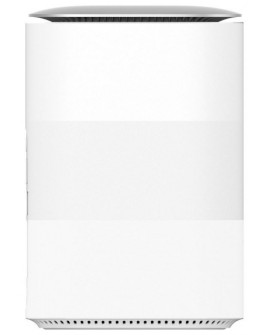 Router ZTE MC888D 5G