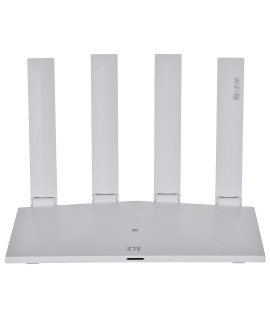 Router ZTE MC889+T3000