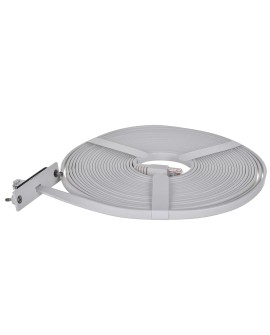 Router ZTE MC889+T3000