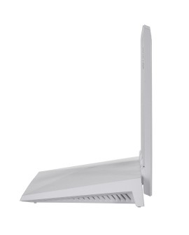 Router ZTE MC889+T3000