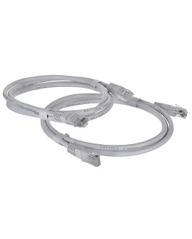 Router ZTE MC889+T3000