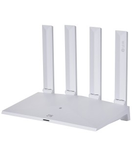 Zestaw Router ZTE MC889 ODU 5G  + T3000