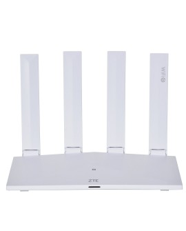 Zestaw Router ZTE MC889 ODU 5G  + T3000