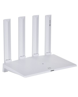 Zestaw Router ZTE MC889 ODU 5G  + T3000
