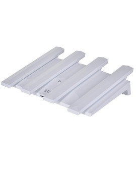 Zestaw Router ZTE MC889 ODU 5G  + T3000