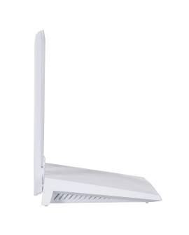 Zestaw Router ZTE MC889 ODU 5G  + T3000