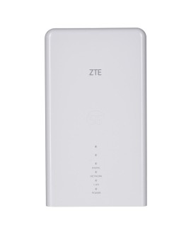 Zestaw Router ZTE MC889 ODU 5G  + T3000