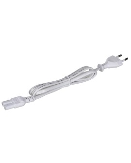 Zestaw Router ZTE MC889 ODU 5G  + T3000