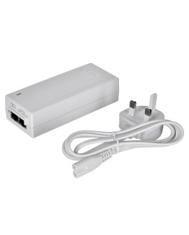 Zestaw Router ZTE MC889 ODU 5G  + T3000