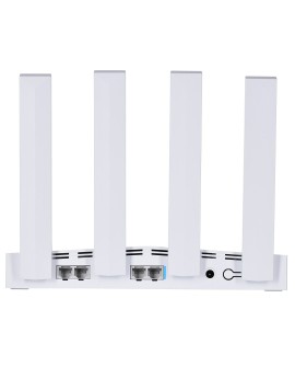 Zestaw Router ZTE MC889 ODU 5G  + T3000