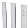 Zestaw Router ZTE MC889 ODU 5G  + T3000