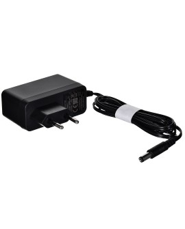 Zestaw Router ZTE MC889 ODU 5G  + T3000