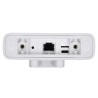 Zestaw Router ZTE MC889 ODU 5G  + T3000