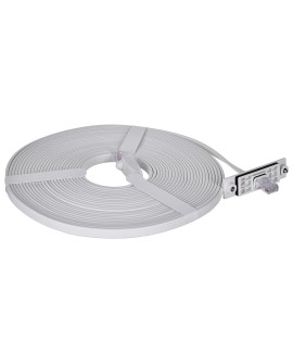 Zestaw Router ZTE MC889 ODU 5G  + T3000