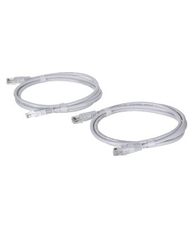 Zestaw Router ZTE MC889 ODU 5G  + T3000