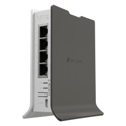 MIKROTIK ROUTERBOARD HAP AX...