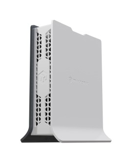 MIKROTIK ROUTERBOARD HAP AX lite LTE6 (L41G-2axD&FG621-EA)